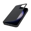Picture of Samsung Galaxy S23 Plus smart view wallet case