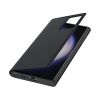 Picture of Samsung Galaxy S23 Ultra smart view wallet case