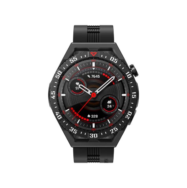 Picture of Huawei Watch GT3 SE