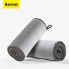 Picture of Baseus easy life car washing towel