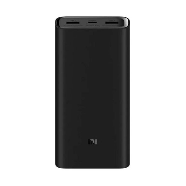 Picture of Mi 50W Power Bank 20000mAh