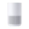 Picture of Xiaomi Smart Air Purifier 4 Compact EU