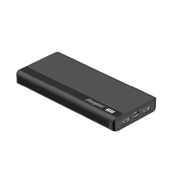 Picture of Energizer power bank 10000 mAh 2.1A