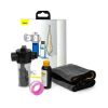 Picture of Baseus Simple Life Car Wash Kit