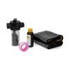 Picture of Baseus Simple Life Car Wash Kit