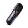 Picture of Baseus A7 Cordless Car Vacuum Cleaner