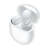 Picture of Xiaomi Redmi Buds 4 