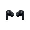 Picture of Xiaomi Redmi Buds 4 Pro