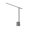 Picture of Baseus Smart Eye Series Charging Folding Reading Desk Lamp (Smart Light)