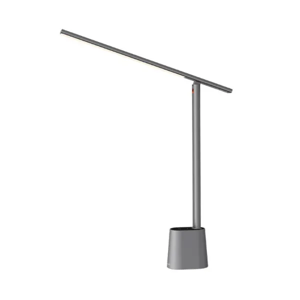 Picture of Baseus Smart Eye Series Charging Folding Reading Desk Lamp (Smart Light)