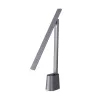 Picture of Baseus Smart Eye Series Charging Folding Reading Desk Lamp (Smart Light)