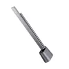 Picture of Baseus Smart Eye Series Charging Folding Reading Desk Lamp (Smart Light)