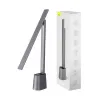 Picture of Baseus Smart Eye Series Charging Folding Reading Desk Lamp (Smart Light)