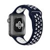 Picture of RockRose Apple watch silicone sport band
