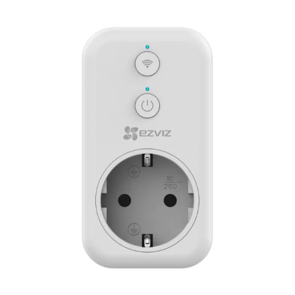 Picture of Ezviz T31 remote control smart plug