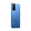 Picture of Xiaomi Note 11S - 6GB
