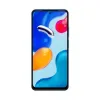 Picture of Xiaomi Note 11S - 6GB