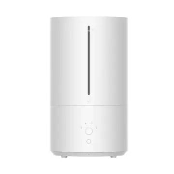 Picture of Xiaomi Smart Humidifier 2