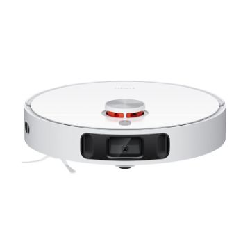 Picture of Xiaomi Robot Vacuum X10+