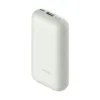Picture of Xiaomi 33w Power Bank 10000mah Pocket Edition Pro