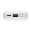 Picture of Xiaomi 33w Power Bank 10000mah Pocket Edition Pro