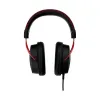 Picture of HyperX Cloud Alpha Gaming Headset