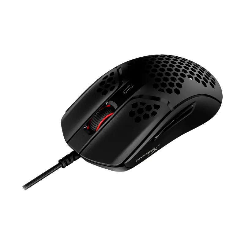 HyperX Pulsefire Haste Lightweight Gaming Mouse | Computing | Gaming