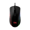 Picture of HyperX  Pulsefire Surge – RGB Gaming Mouse
