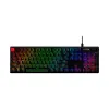 Picture of HyperX Alloy Origins PBT US - Mechanical Gaming Keyboard