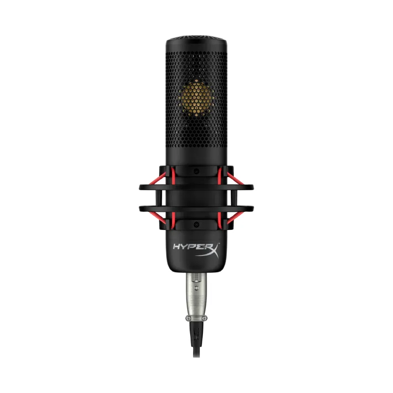 HyperX ProCast Microphone | Computing | Gaming