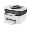 Picture of HP Laser MFP 137fnw