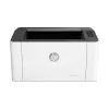 Picture of HP Laser 107w