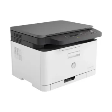 Picture of HP Color Laser MFP 178nw