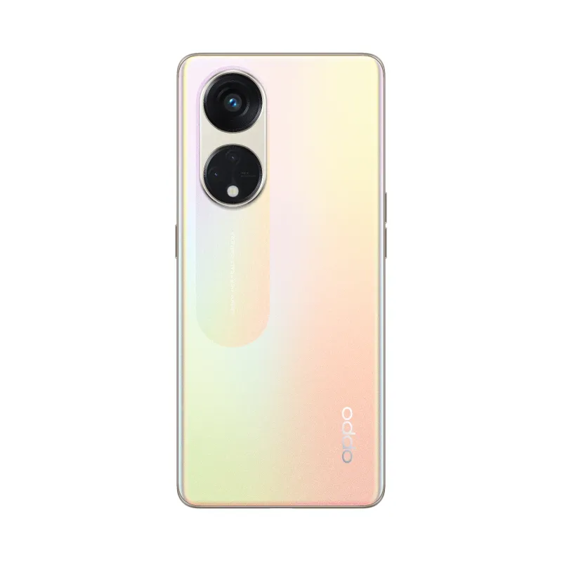 Oppo Reno 8T 5G | Mobile and Tablets | Smartphone