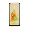 Picture of Oppo Reno 8T -4G