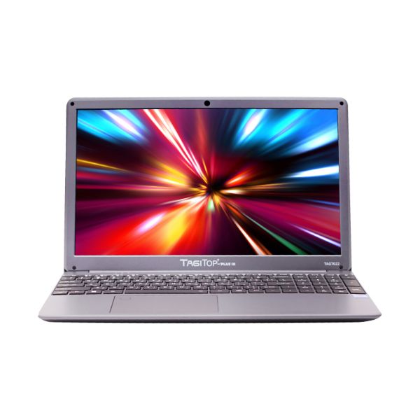 Picture of Laptop TAGITOP-PLUS III (7022) - i7