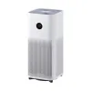 Picture of Xiaomi Smart Air Purifier 4