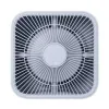 Picture of Xiaomi Smart Air Purifier 4