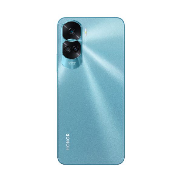 Picture of Honor 90 Lite