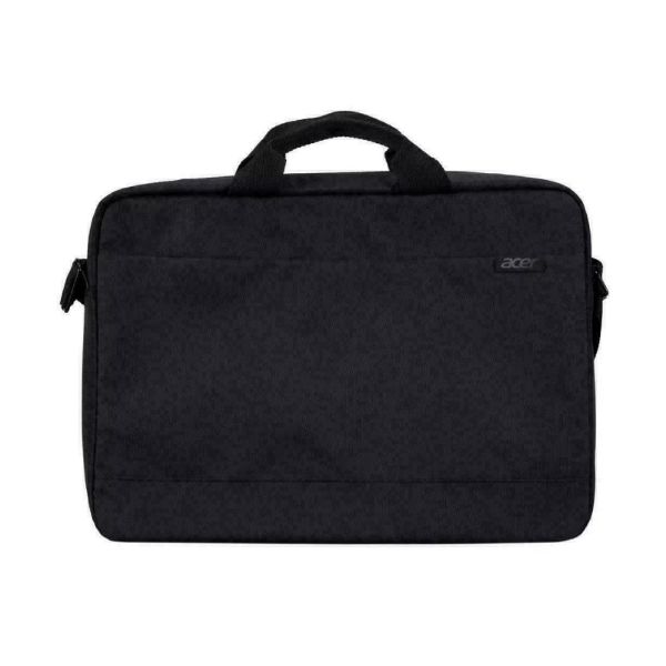 صورة لابتوب ترافل ميت P2 TMP215-53-54GX-Notebook من Acer