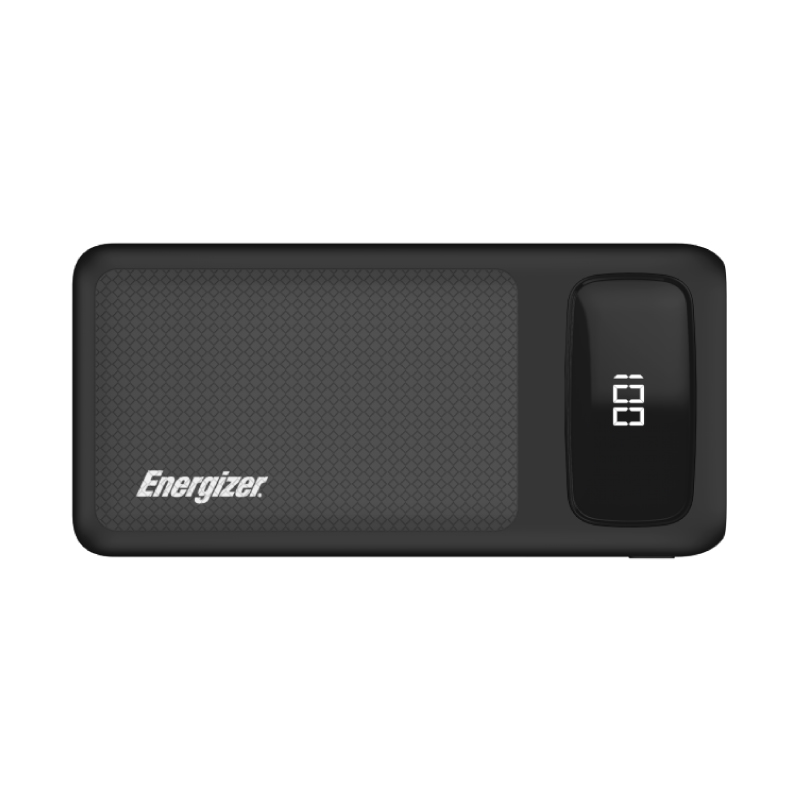 Energizer UE10063PQ Power bank 10000mAh PD/QC | Phone Accessories