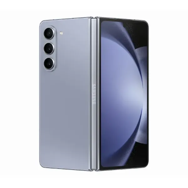 Picture of Samsung Galaxy Z Fold5