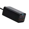 Picture of Baseus GaN3 Pro 4 Ports Desktop Charger 100W