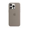 Picture of  iPhone 15 Pro Max Silicone Case with MagSafe
