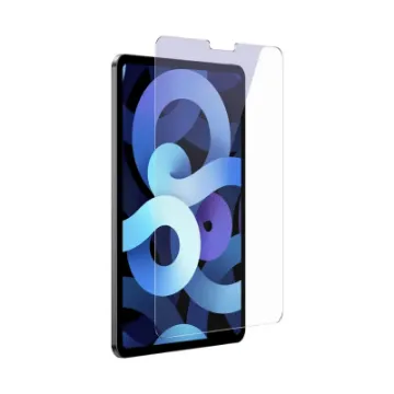 Picture of Baseus Crystal Series 0.3mm HD Tempered Glass Screen Protector for 11-inch Pad Pro 2018/2020/2021/2022/10.9-inch Pad Air4/Air5