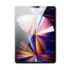 Picture of Baseus Crystal Series 0.3mm HD Tempered Glass Screen Protector for 12.9-inch Pad Pro 2018/2020/2021/2022