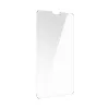 Picture of Baseus Crystal Series 0.3mm HD Tempered Glass Screen Protector for 12.9-inch Pad Pro 2018/2020/2021/2022