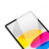 Picture of Baseus 0.3mm HD Crystal Tempered Glass Screen Protector for iPad10/2022, 10.9-inch