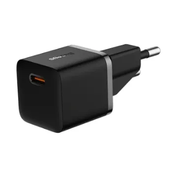 Picture of Baseus GaN5 Fast Charger(mini) 1C 20W
