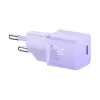Picture of Baseus GaN5 Fast Charger(mini) 1C 20W